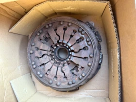 VW Polo Cross Polo, снимка 10