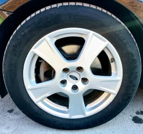 Ford Mondeo 2.0 TDCI CHIA FULL, снимка 15