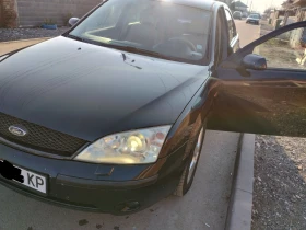 Ford Mondeo 2.0 TDCI CHIA FULL, снимка 4