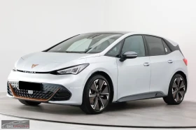 Cupra Born VZ/326HP/PANO/360/SENNHEISER/MEMO/HUD/NAVI/777g, снимка 1
