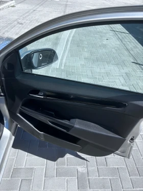 Opel Astra 1.7 , снимка 7