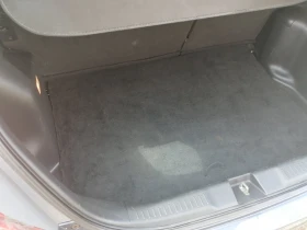 Honda Jazz, снимка 9