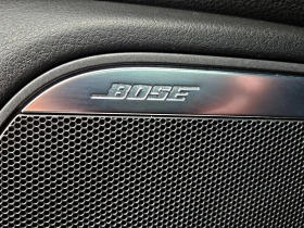 Audi A6 3.0TDI/S-LINE/САМОПАРКИРАНЕ/360CAM/PODGREW/BOSE/LI, снимка 13