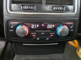 Audi A6 3.0TDI/S-LINE/САМОПАРКИРАНЕ/360CAM/PODGREW/BOSE/LI, снимка 12