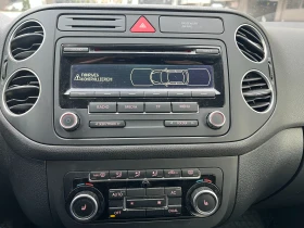 VW Golf Plus, снимка 15