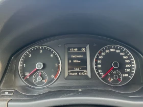 VW Golf Plus, снимка 14