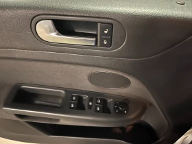 VW Golf Plus, снимка 16