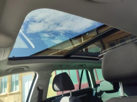 VW Golf 1.4 TSI Панорама, снимка 5