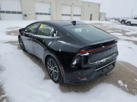 Toyota Prius XLE| ПОДГРЕВИ| 2 КЛЮЧА| CARFAX| АВТОФИНАНСИРАНЕ, снимка 6