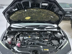 Toyota Prius XLE| ПОДГРЕВИ| 2 КЛЮЧА| CARFAX| АВТОФИНАНСИРАНЕ, снимка 2