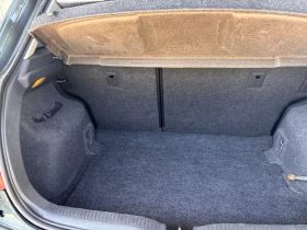 Toyota Auris 1.4D, снимка 12