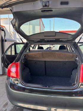 Toyota Auris 1.4D, снимка 13