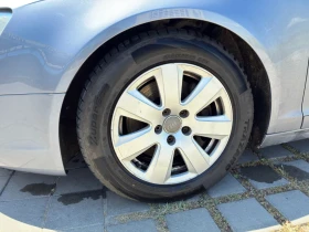 Audi A6, снимка 4
