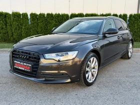 Audi A6 2.0 TDI | 177 H.p | АВТОМАТ | ИТАЛИЯ , снимка 1