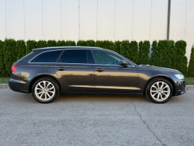 Audi A6 2.0 TDI | 177 H.p | АВТОМАТ | ИТАЛИЯ , снимка 8