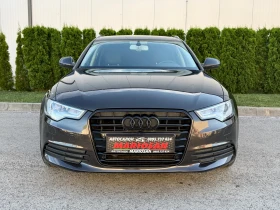 Audi A6 2.0 TDI | 177 H.p | АВТОМАТ | ИТАЛИЯ , снимка 2