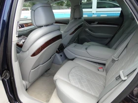Audi A8 4.2 TFSI FULL LED, снимка 15