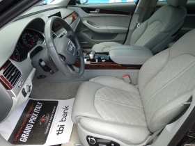 Audi A8 4.2 TFSI FULL LED, снимка 7