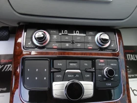Audi A8 4.2 TFSI FULL LED, снимка 13