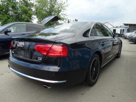 Audi A8 4.2 TFSI FULL LED, снимка 3
