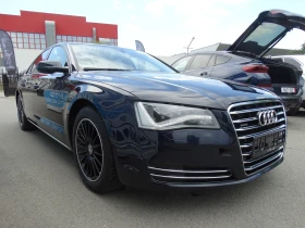 Audi A8 4.2 TFSI FULL LED, снимка 4