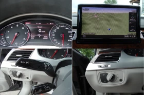 Audi A8 4.2 TFSI FULL LED, снимка 12
