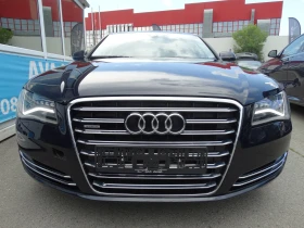 Audi A8 4.2 TFSI FULL LED, снимка 5