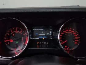 Ford Mustang GT Coupe| 435к.с.| ВКЛ.ТЕХНОТЕСТ, снимка 8