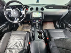 Ford Mustang GT Coupe| 435к.с.| ВКЛ.ТЕХНОТЕСТ, снимка 7
