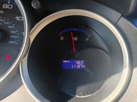 Honda Fit Sport, снимка 12