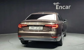 Audi A4 * 35 TDI Premium * CARFAX * ЦЕНА ДО БГ, снимка 4