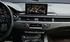 Audi A4 * 35 TDI Premium * CARFAX * ЦЕНА ДО БГ, снимка 16