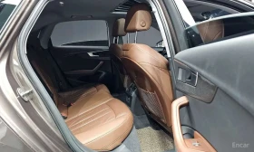 Audi A4 * 35 TDI Premium * CARFAX * ЦЕНА ДО БГ, снимка 11