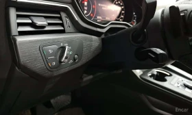 Audi A4 * 35 TDI Premium * CARFAX * ЦЕНА ДО БГ, снимка 13