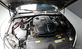 Audi A4 * 35 TDI Premium * CARFAX * ЦЕНА ДО БГ, снимка 6