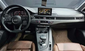 Audi A4 * 35 TDI Premium * CARFAX * ЦЕНА ДО БГ, снимка 7