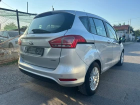 Ford B-Max 1, 500TDCI EURO5B, снимка 6