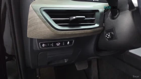 Kia K8 2.5 Noblesse* КОЖА* ОБДУХ* НАВИ* МАСАЖИ* 360, снимка 16