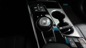 Kia K8 2.5 Noblesse* КОЖА* ОБДУХ* НАВИ* МАСАЖИ* 360, снимка 7