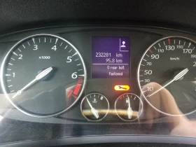 Renault Laguna 3, снимка 8