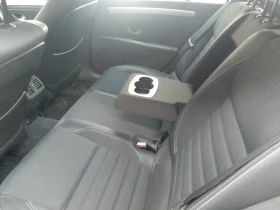 Renault Laguna 3, снимка 6