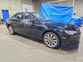 Audi A4 2.0l Premium, снимка 4