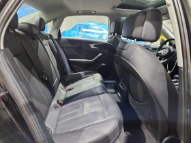 Audi A4 2.0l Premium, снимка 10