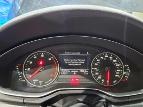 Audi A4 2.0l Premium, снимка 9