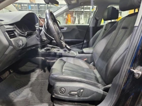 Audi A4 2.0l Premium, снимка 7