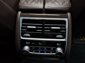 BMW 740 740Ld xDrive Design Pure Excellence| 320к.с., снимка 17