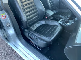 VW Passat CC 2.0tdi High Line, снимка 16