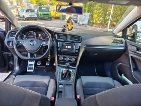 VW Golf, снимка 11
