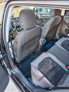 VW Golf, снимка 10