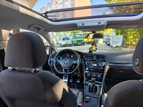 VW Golf, снимка 12